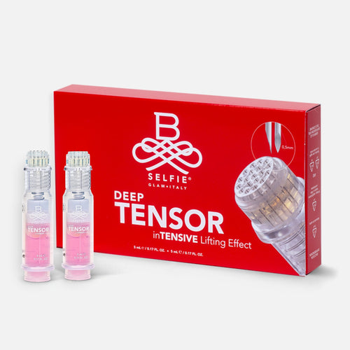 DEEP TENSOR inTENSIVE Lifting Serum