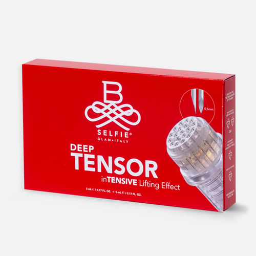 DEEP TENSOR inTENSIVE Lifting Serum