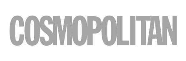 DEEP Wrinkle Remover