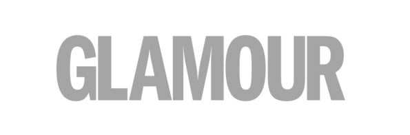 DEEP Wrinkle Remover