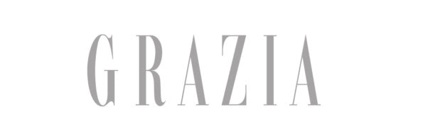 DEEP Wrinkle Remover