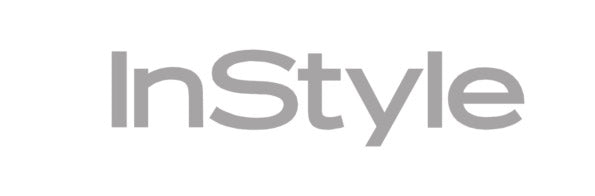 DEEP Wrinkle Remover