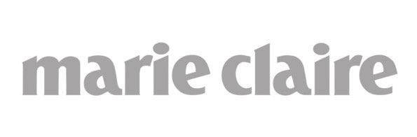 DEEP Wrinkle Remover