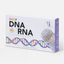 DEEP DNA RNA