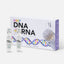 DEEP DNA RNA